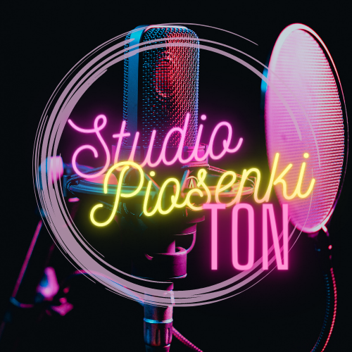 Studio Pioseni TON