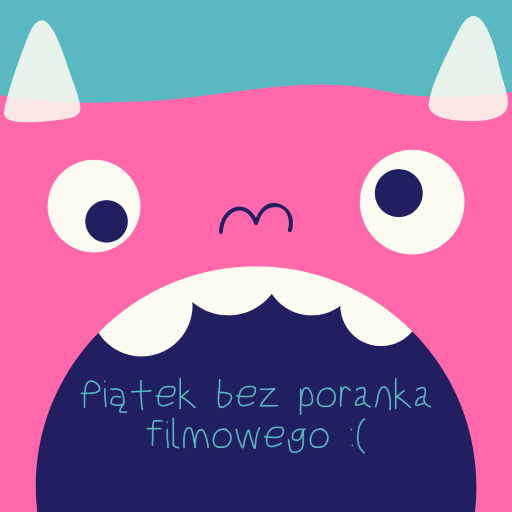 Piątek bez poranka filmowego