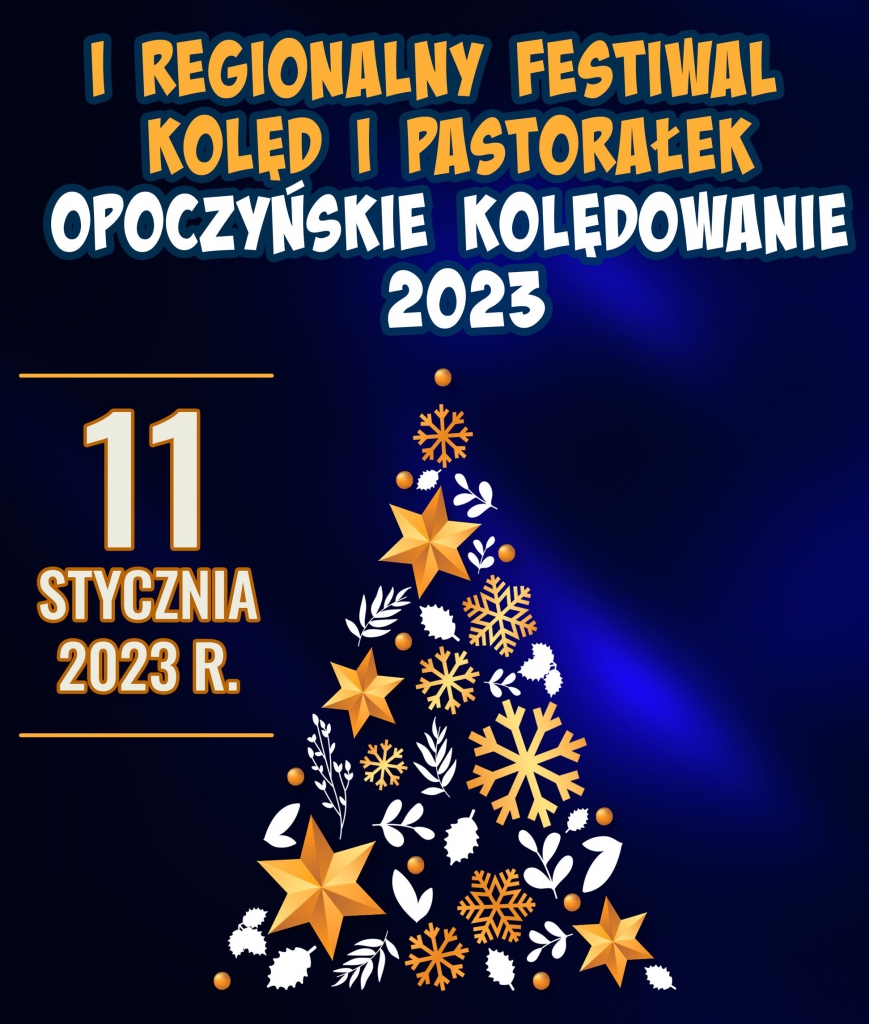 Protokół z Festiwalu