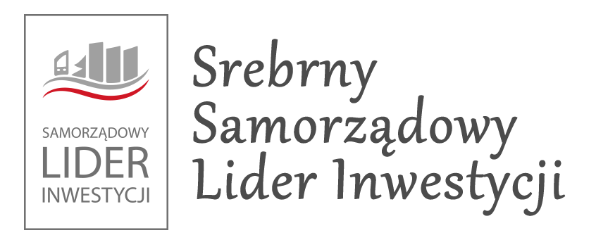 MDK z Certyfikatem Srebrnego Samorządowego Lidera Inwestycji