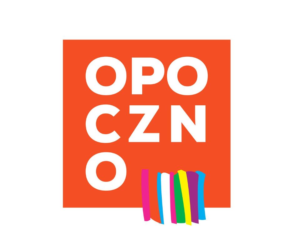 Logo Gmina Opoczno