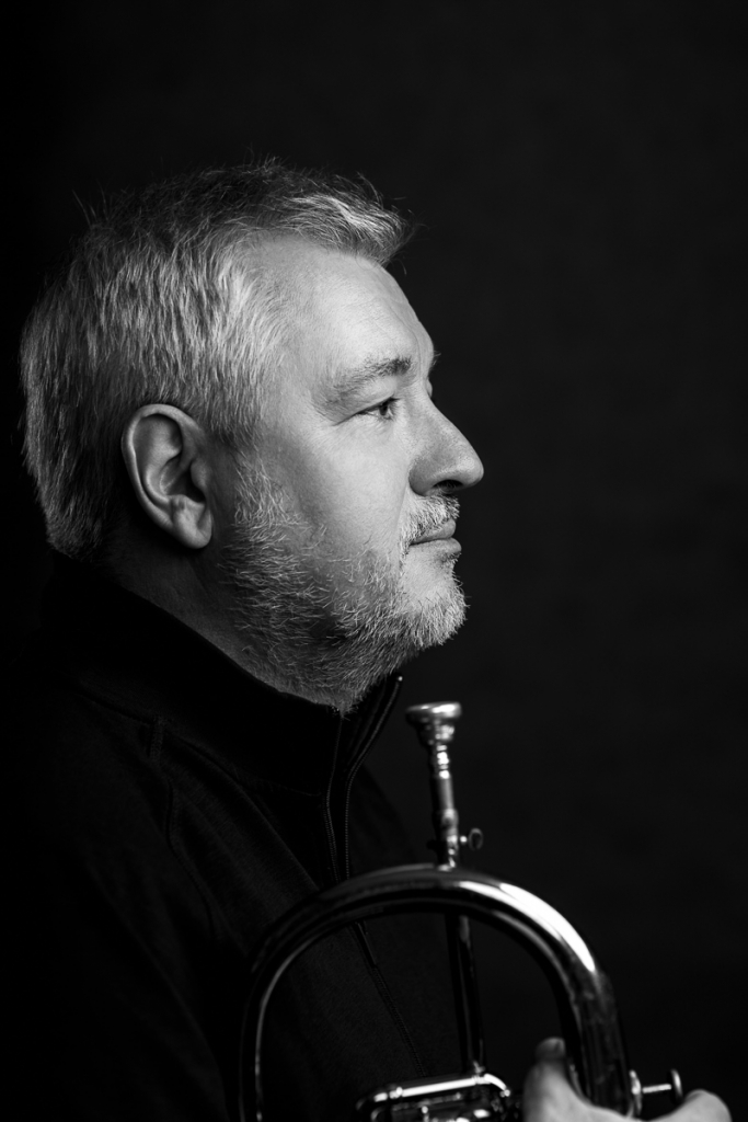 Kliknij, aby przeczytać artykuł Robert Majewski TRIO 4 CHET w na scenie w Opocznie Robert Majewski TRIO 4 CHET w na scenie w Opocznie