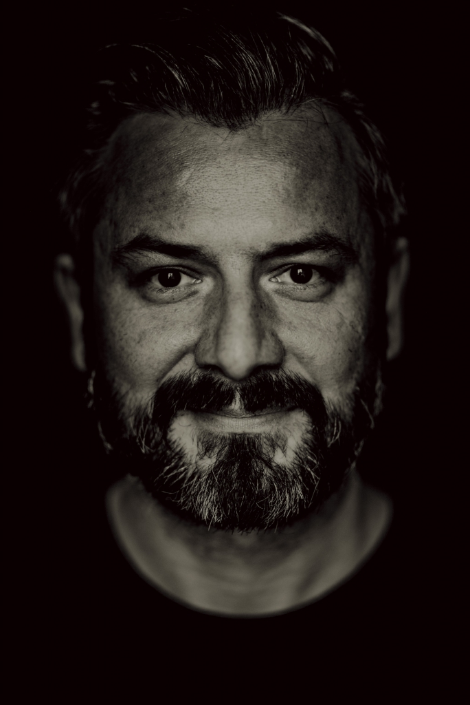 Michał Tokaj Michał Tokaj