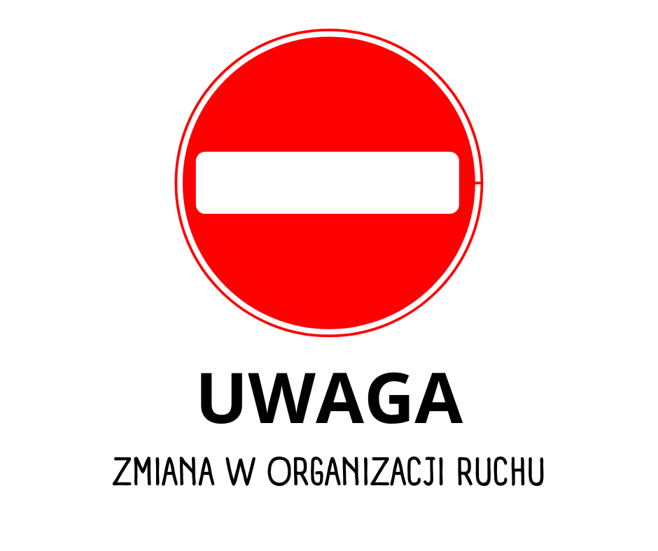 Grafika