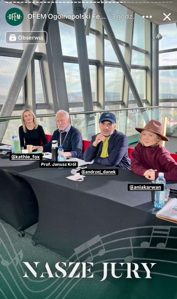 Jury konkursu