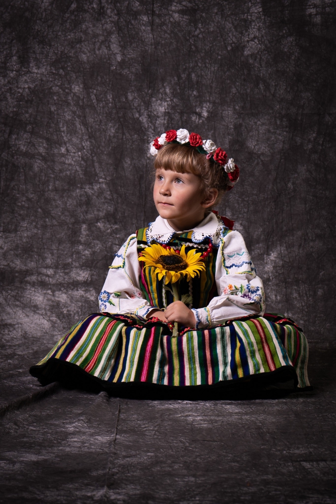 Lena Kałuża