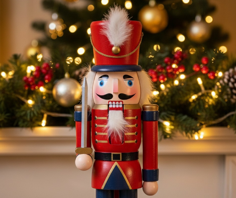 Grafika Grafika promująca wydarzenie