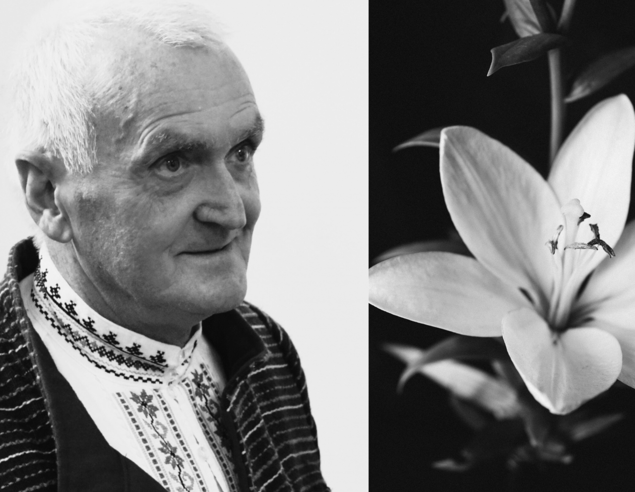 Wielka strata dla opoczyńskiej kultury Wielka strata dla opoczyńskiej kultury