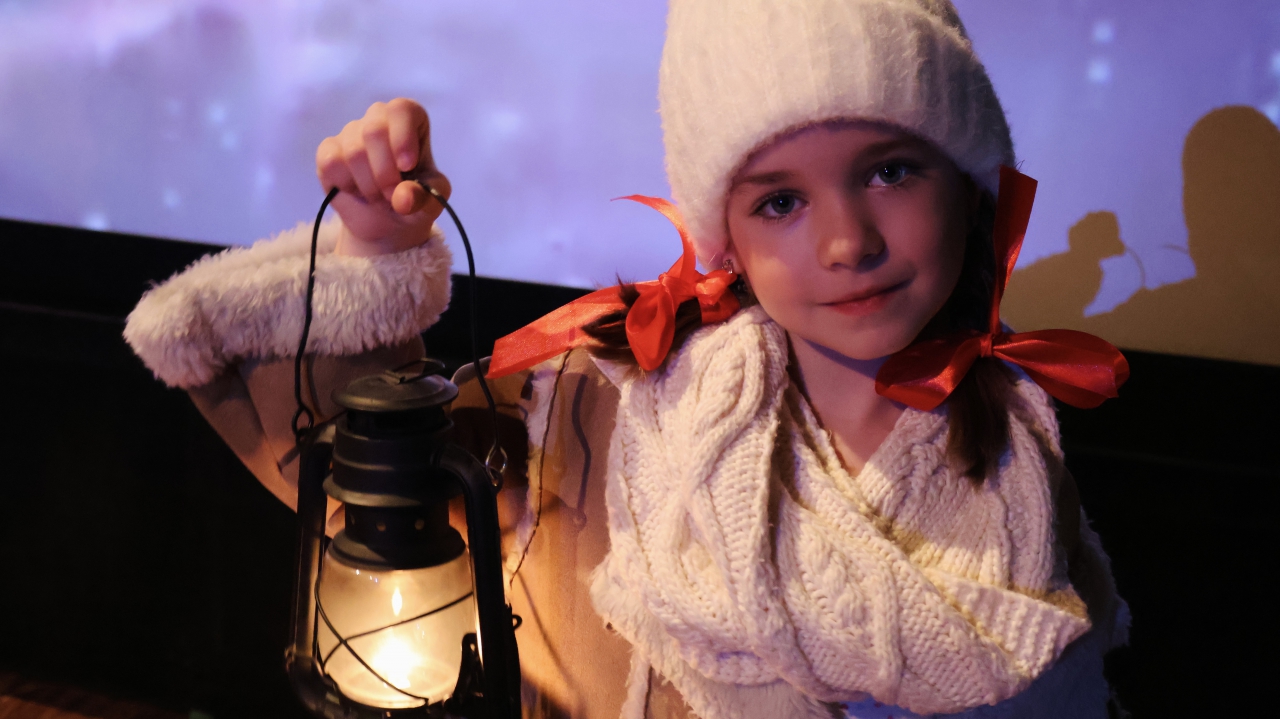 Oliwia Oliwia Kowalczyk