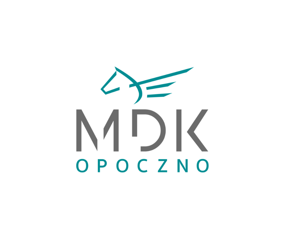 MDK informuje