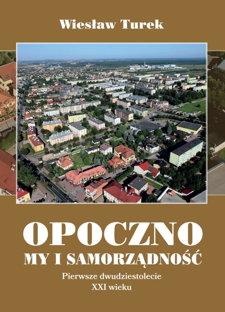 Zapraszamy Klubowiczów Klubu Seniora MDK na spotkanie w Muzeum Regionalnym