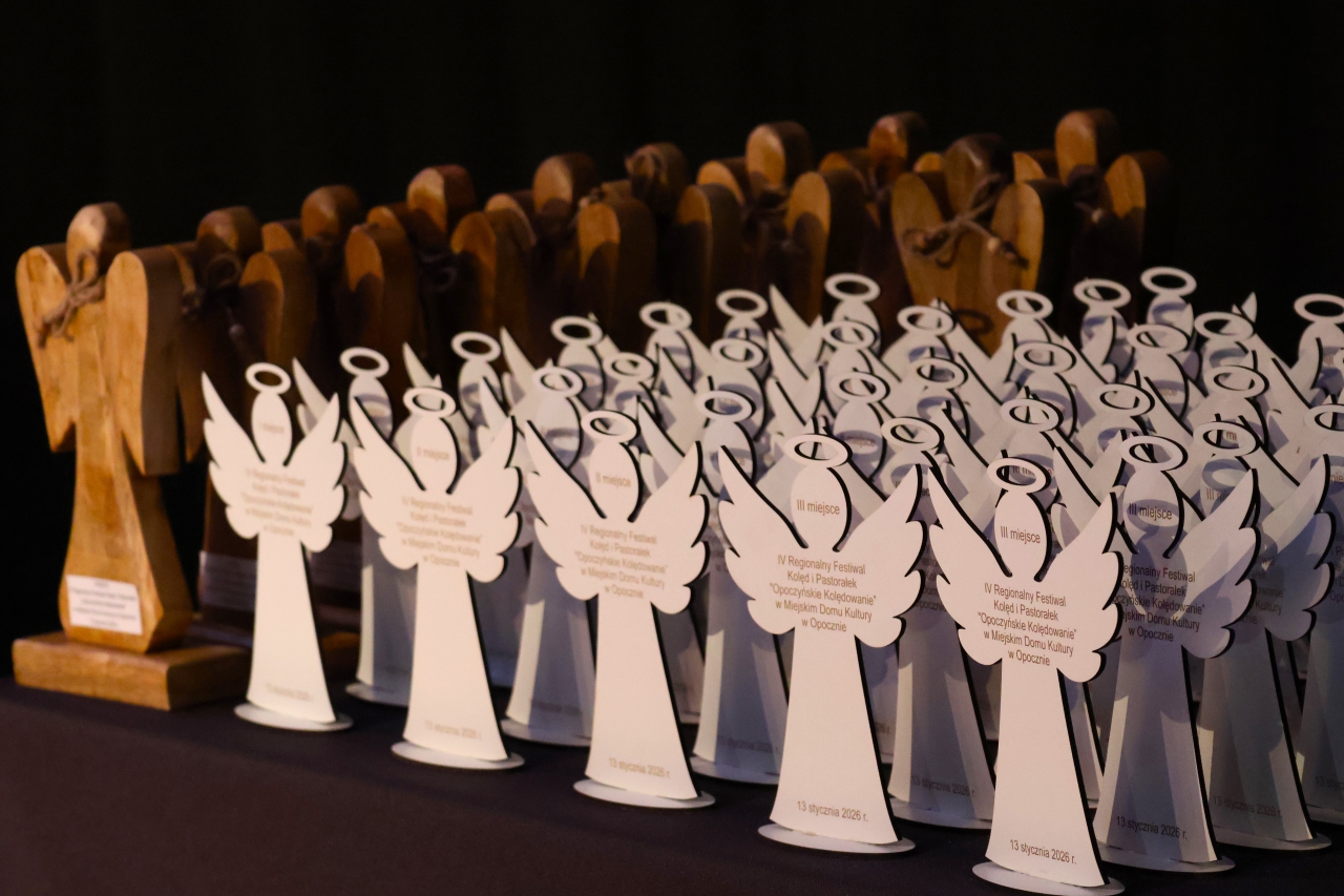 Nagrody&nbsp;w&nbsp;konkursie