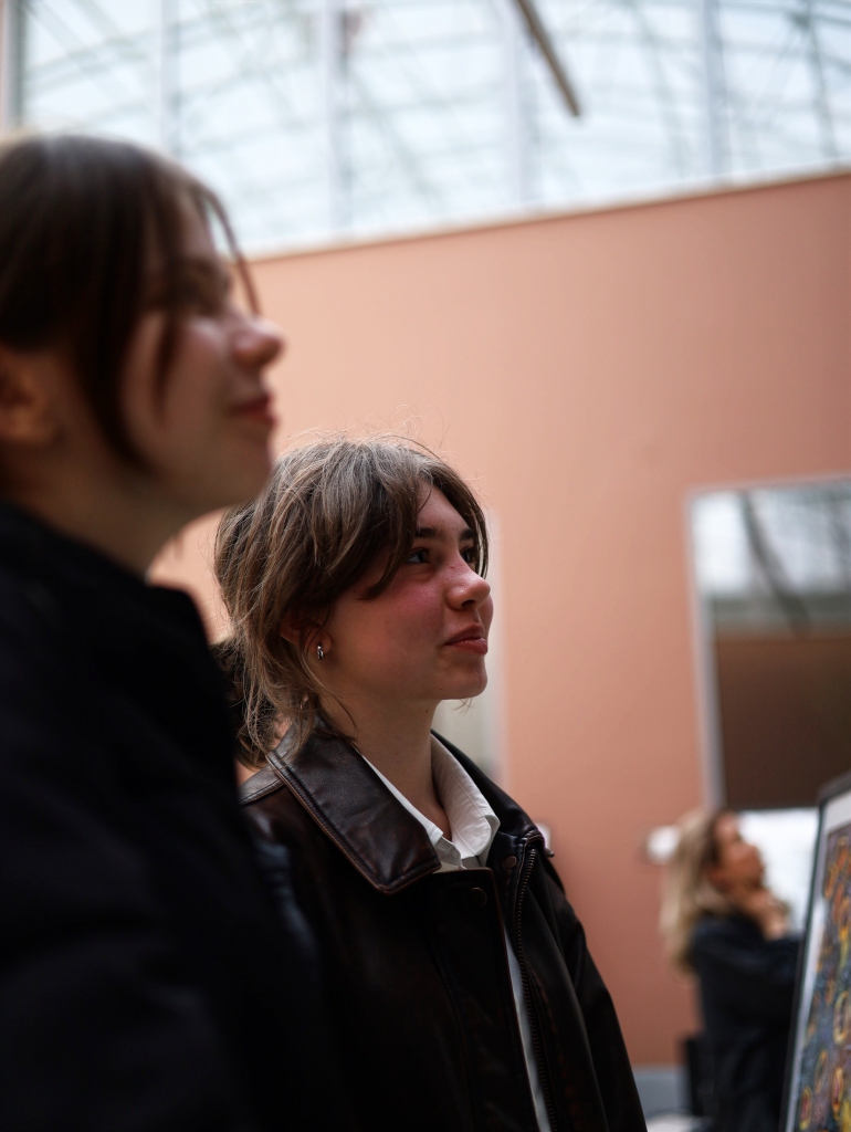 Wokół wątku i pióra