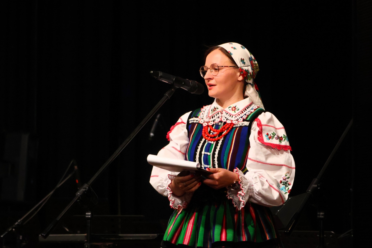 Iwona Śpiewak Iwona Śpiewak