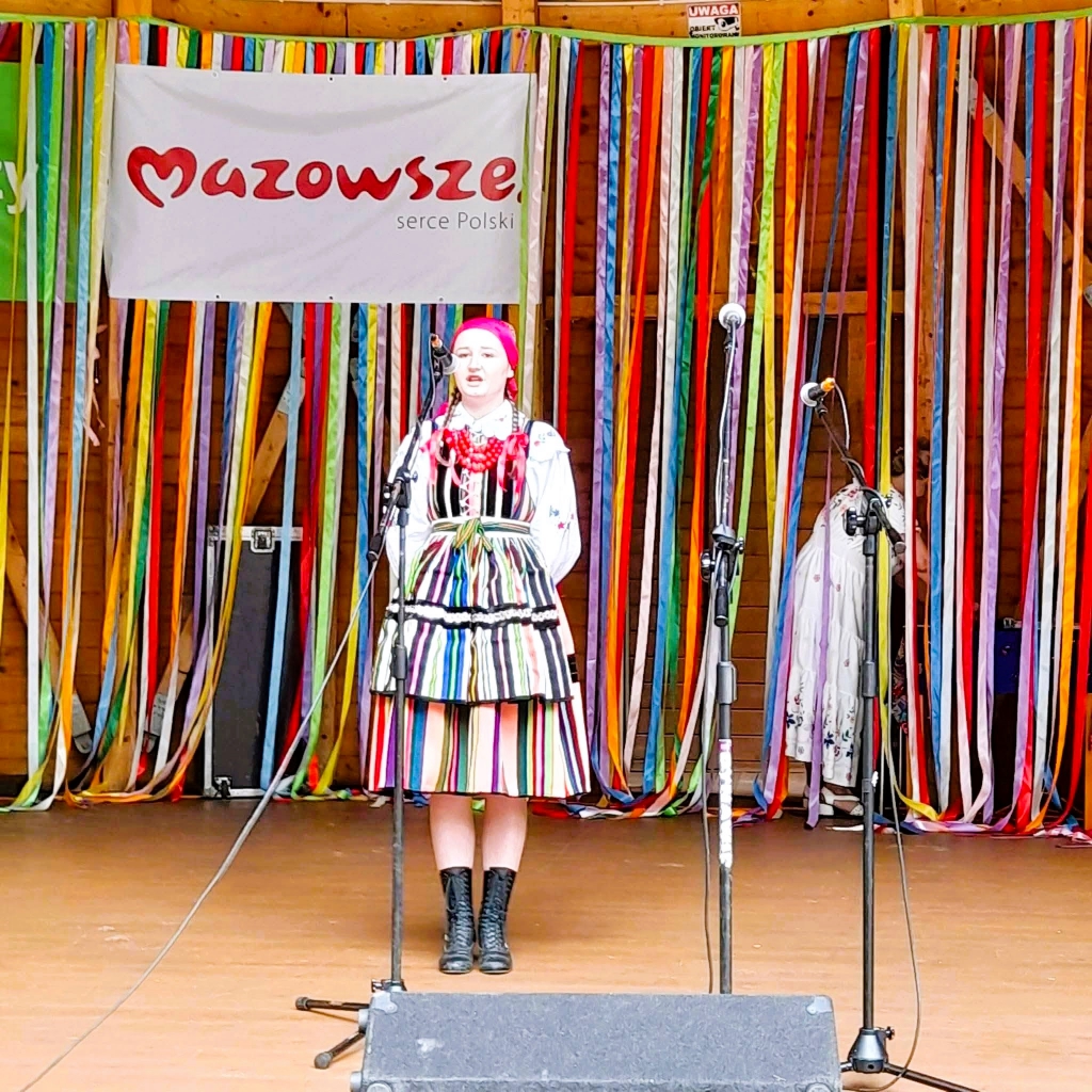 Ola Pecyna Ola Pecyna