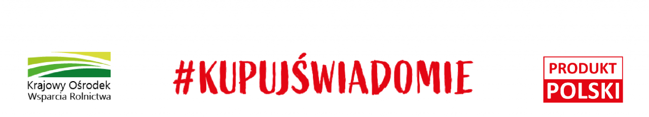 Logotypy Logotypy