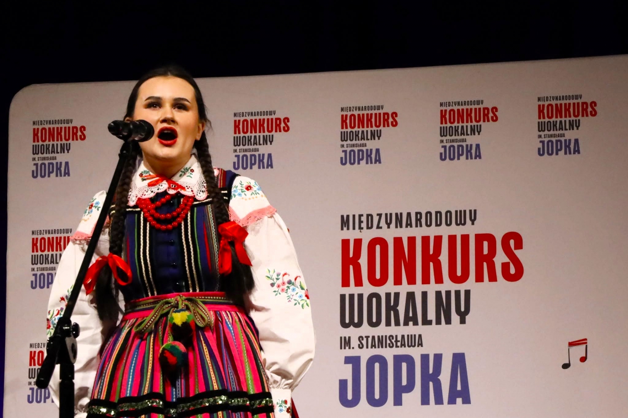 Opoczno na konkursowej mapie „Mazowsza”! Opoczno na konkursowej mapie „Mazowsza”!