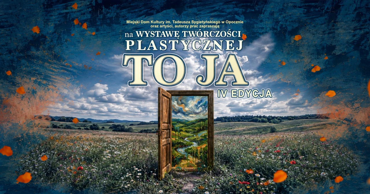 Grafika Grafika