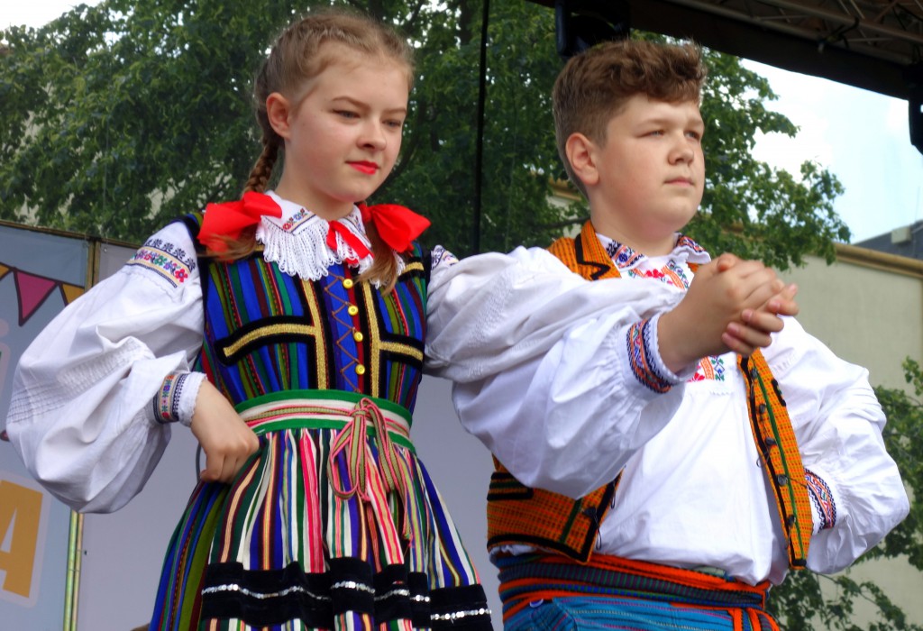 Zapisz się do „Tramblanki”!