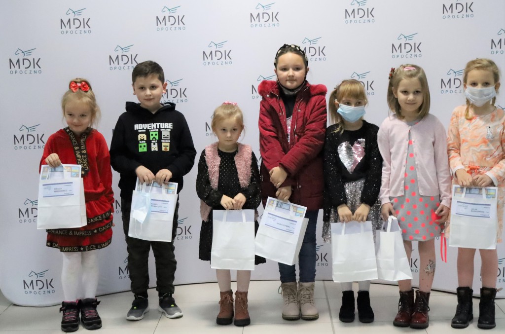 Wyjątkowe „Cztery pory roku” …