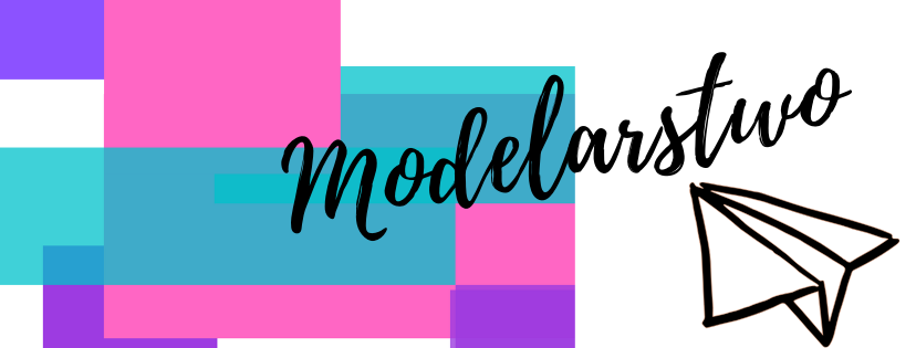 Modelarstwo