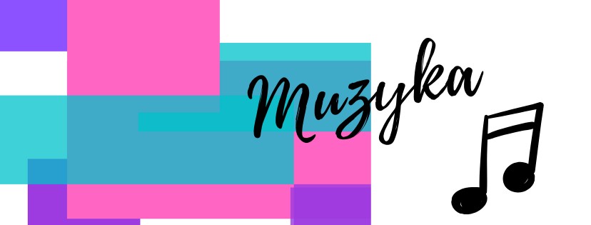 Muzyka