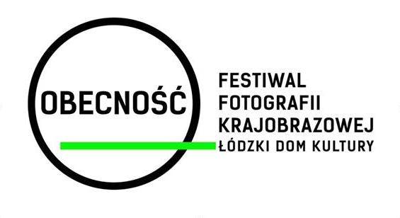 Obecność - konkurs fotograficzny