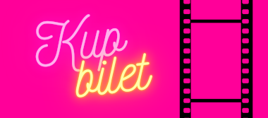 Kup bilet