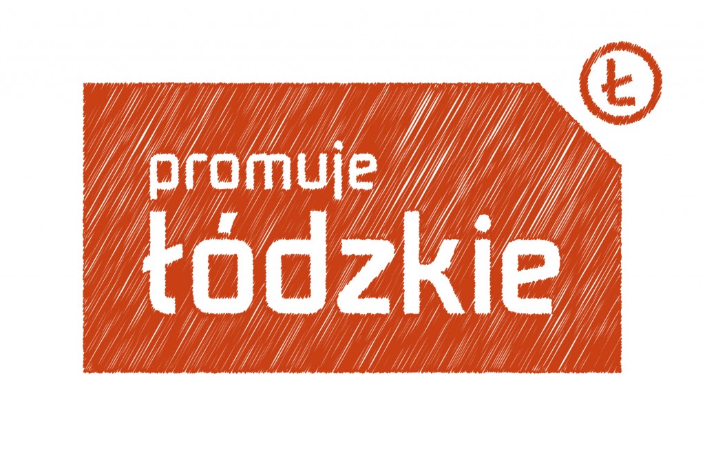 Promuje łódzkie