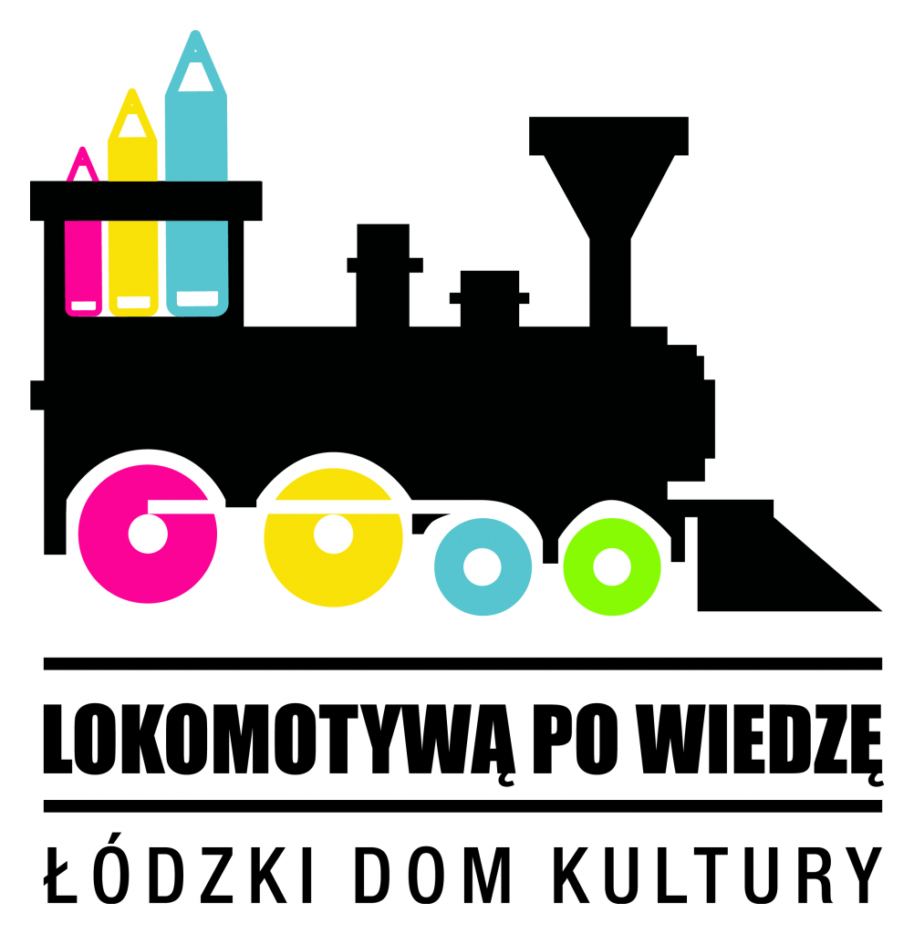 Projekt „Lokomotywą po wiedzę” zawieszony