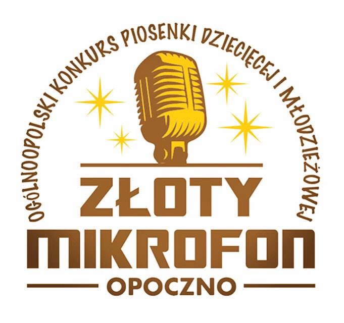 „Złoty Mikrofon” - oto finaliści!