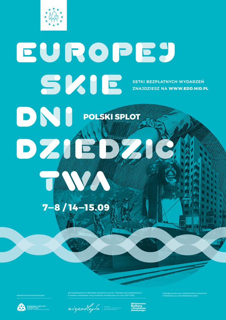 Polski Splot Opoczno 2019