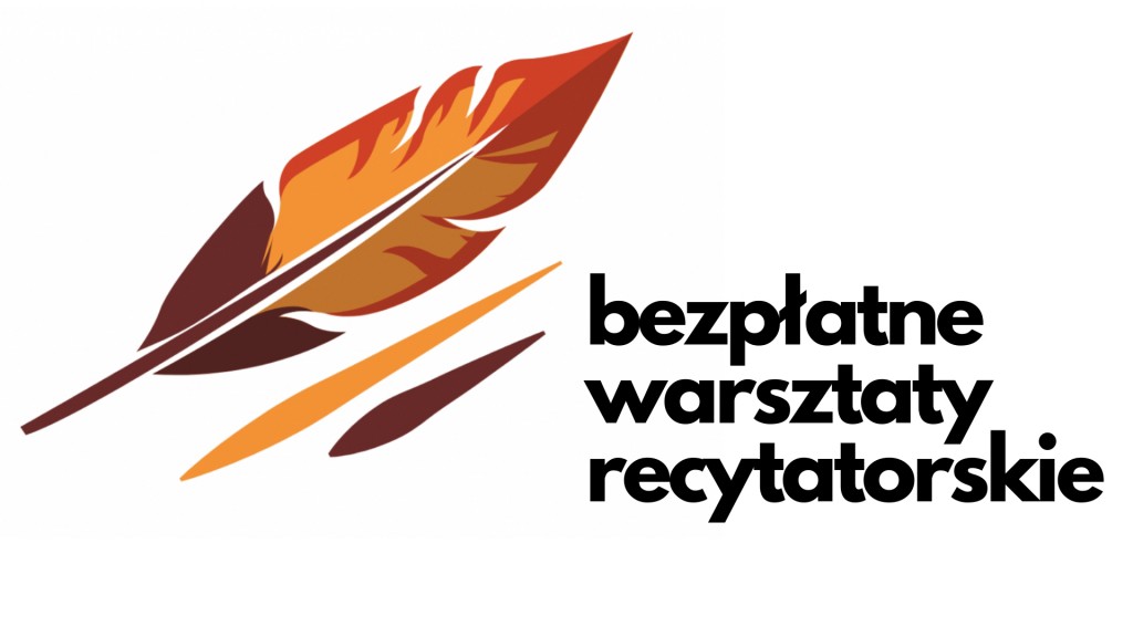 Bezpłatne warsztaty dla uczestników konkursu